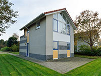 Bovendek 6