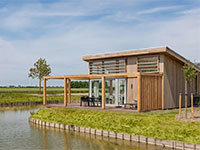 Bungalow 6B