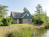 Tjasker 6 Wellness