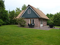 Tonmolen 4