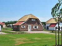 Leistert 7b Comfort