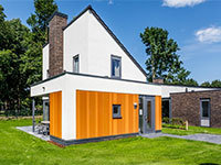 Leistert 4B Plus