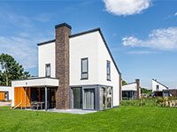 Leistert 4B Plus Kids Special