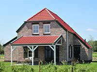 Leistert 6b VIP