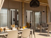 Gusto Beach Lounge