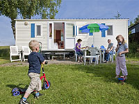 Petite Suisse Mobilheim