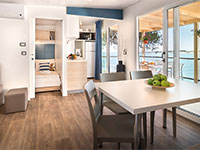 Istra Marbello-Premium Home