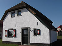 Leistert 5b Comfort Kindfreundlich