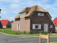 Leistert 5b Luxe Kindfreundlich