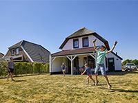 Leistert 9b Comfort kindfreundlich