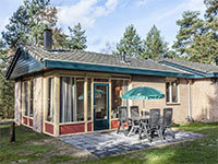 Coldenhove Babywohnung
