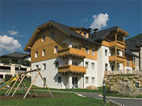 Wohnung 10A