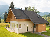Chalet 10CE