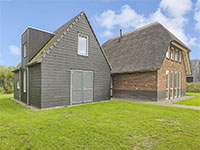 Landal Aelderholt Ferienhaus 16p