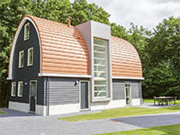 Bloemert Luxus 12p