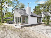 Landal Vers Ferienhaus