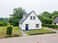 Landal Cauberg Luxus 4p