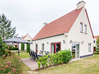 Landal Cauberg Luxus 10p