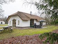 Landal Twenhaarsveld KinderFerienhaus 6p