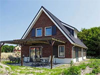 Landal Sluftervallei Luxus 10p