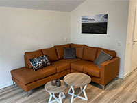 Schaapskooi S4B Komfort