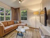 Schaapskooi S6A Komfort