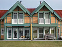 Rheinsberg Y Skipper