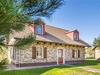 Weerterbergen Komfort 14 Pers