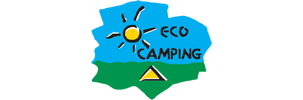 Die ECOCAMPING Auszeichnung