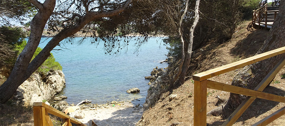 Pfingsturlaub Spanien miet Rabatt