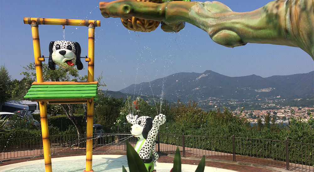 Pfingstferien 2019 Weekend Pfingstferien 2019 Weekend