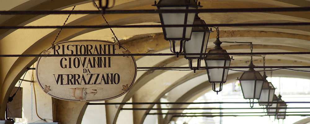 Italien ist Favorit Italien ist Favorit