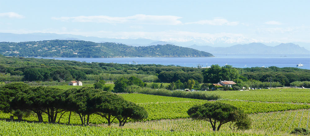 Frankreich, Côte dAzur Frankreich, Côte d Azur