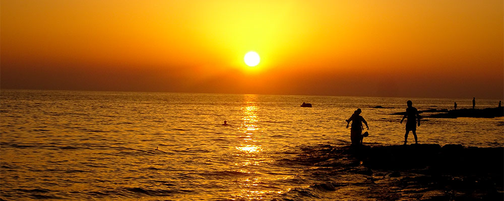 Kroatien, Istrien Kroatien, Istrien