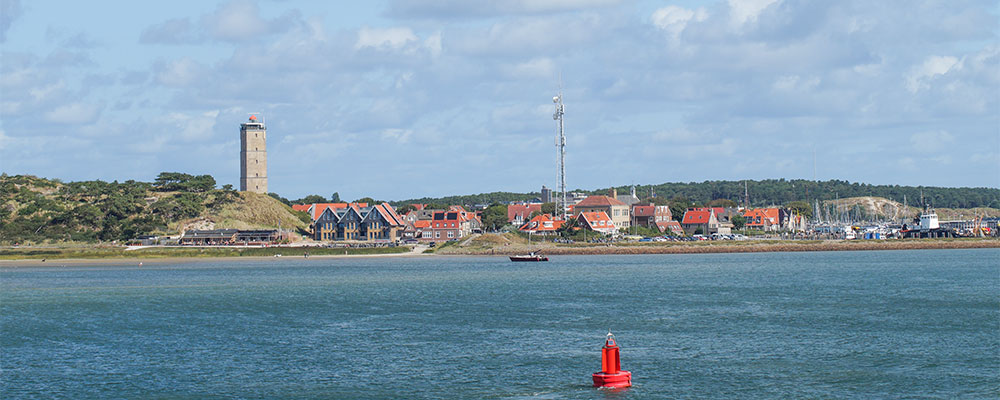 Terschelling Terschelling