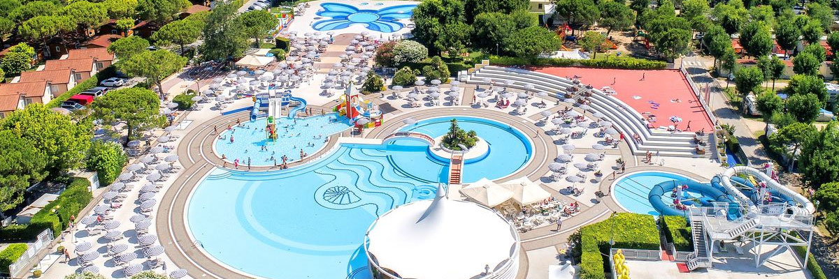 Camping Sant Camping Sant