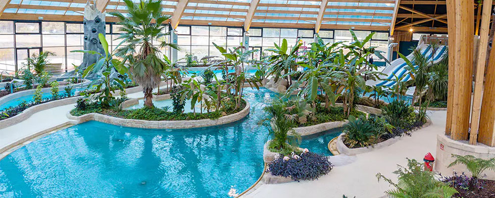 Domaine des Ormes Domaine des Ormes