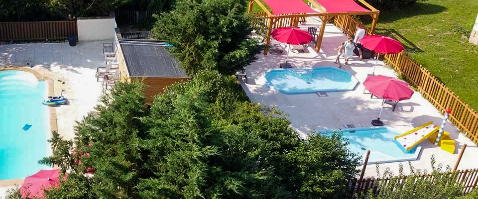 Vallee de Lignac Vallee de Lignac