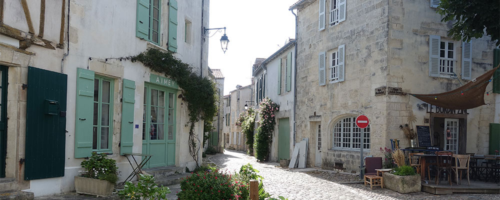 Le Bois-Plage-en-R&eacute;