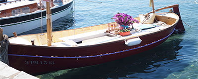 Rekordjahr für Spanien-Reisen