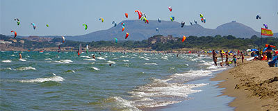 So schön ist die Costa Brava!