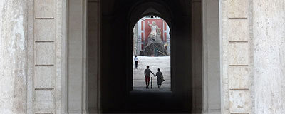 In den Urlaub mit der neuen, großen Liebe – der ultimative Beziehungstest?