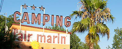 Das erste Mal campen? Diese Anfängerfehler machen Sie bestimmt nicht…