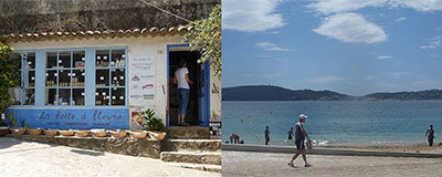 Warum Ferien an der Côte d’Azur so großartig sind: Teil 2