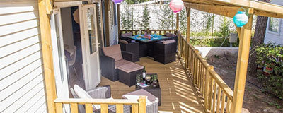 Wer schlau ist, bucht schon jetzt für die Saison 2018