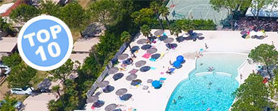 Finden Sie Ihren Wunschplatz – mit dieser persönlichen Top 10-Liste