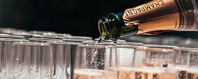 Glamping buchen und etwas für Erholung und Gesundheit tun