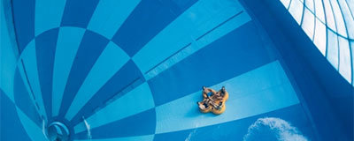 Das passende Urlaubsziel finden – nah, vielseitig und familienfreundlich? Auf nach Holland!