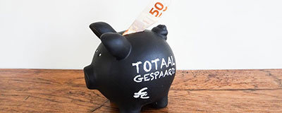 Komforturlaub mit Campingflair – im fertig aufgebauten Bungalowzelt