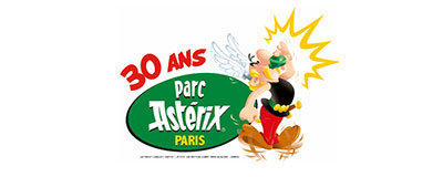 Asterix wird 60 – und im neuen Band geht es um Teenager-Themen